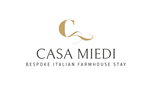 Casa Miedi | All Inclusive Stay in Umbria, Italy